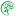'greenherbology.com' icon