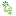 greenhomebuildaustralia.com icon