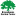 greenhousegardencenter.com icon