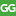 greenhousegrower.com icon