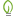 greenindustryplatform.org icon