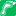 greenit.ie icon