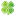 greenlate.com icon