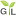 greenleafbizsolutions.com icon