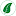 greenleafcorporation.com icon