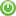 'greenlight-itc.com' icon