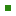 'greenlightelectronics.com' icon