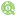 'greenlightpayments.com' icon