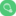 'greenline.dk' icon