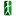 greenman.hu icon