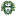 greenmanbrewery.com icon