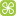 'greenmatch.se' icon