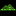 greenmtncyclery.com icon