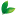 greenorigins.com icon