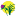 'greenpasturesfarm.net' icon