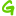greenpeace.org.uk icon