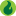 greenphire.com icon