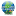 greenplanetplumbing.com icon