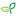 greenpowermotor.com icon