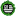 'greenrepubliclife.com' icon