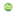 'greenschemetv.net' icon