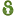 greensecurityllc.com icon