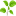 greensingles.com icon