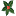 greensintl.com icon