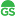 greenskyonline.com icon