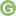 greensolartechnologies.com icon