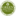 greensolutionsandmore.com icon