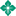 greenstonefcs.com icon