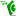 'greentax2290.com' icon