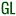 greentechlead.com icon