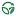greenthatlife.com icon