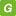 greenthumb.co.uk icon