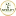 'greenthumbwhiteapron.com' icon