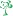 'greentopps.com' icon
