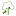 greentreevets.com icon