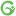 greentumble.com icon