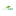 greenviet.org icon