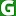 greenvisatravel.com icon