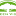 'greenvistava.com' icon