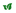 greenway-eshop.com icon