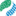 'greenwaylagodicomo.com' icon