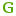 greenwoodmap.com icon