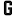 'greggpollack.com' icon