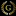 gregoryfuneralservice.com icon