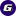 'grekoprinting.com' icon