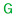 grenierspestcontrol.com icon
